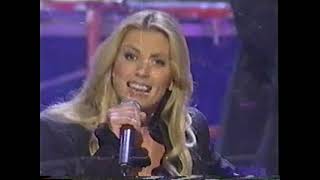 Kenny Rogers/George Strait/Alan Jackson/Lee Ann Womack/Charley Pride/Martina McBride & More...
