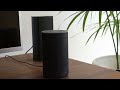 Connect Chat GPT 4 to Alexa with This Skill