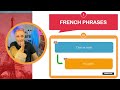 2024 i your daily 30 minutes of french phrases dictation 266