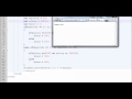 JavaScript Tutorial #15 - Nested Loops and Nested If Condition