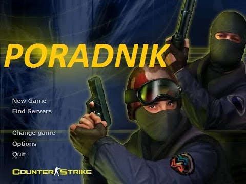Skąd pobrać i jak zainstalować Skąd pobrać i jak zainstalować