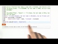 Advanced String Substitution Solution - Web Development