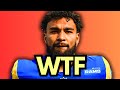 Kyren Williams Has A Small Problem Blake Corum Breathing Down His Neck |  2024 Fantasy Football