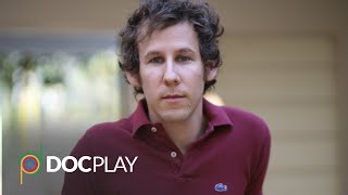 Ben Lee Catch My Disease | Official Trailer | DocPlay