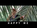 Happy ME | Lebercs Style