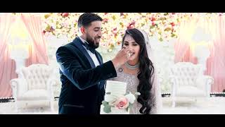 Royal Filming (Asian Wedding Videography & Cinematography) Asian weddings