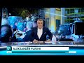 Edicioni Informativ - 26 Nëntor 2024 - Ora 19:00 - News, Lajme - Vizion Plus