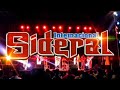 mix del recuerdo grupo internacional sideral.