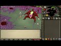 oldschool pk new rsps perfect combat login u0026 pk pvp