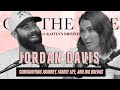 Jordan Davis | Country Music Star on His Songwriting Journey, Family Life, and Big Breaks