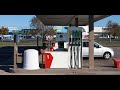 Carburant : quelle est la situation dans les stations-service ?