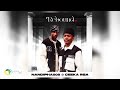 Nandipha808   Forgive our trespasses Ft  Ceeka RSA, Demola Official Audio
