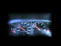 Porsche 928 and 944, 968 Gauge Cluster LED Light dimming