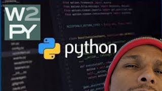 How to dynamically generate dropdown menu options on web2py