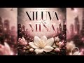 Xiluva Xa Mina (Afro Xigaza)