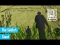 The Selfish Giant I Stories for Children