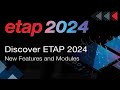 ETAP 2024