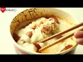 마크정식 만들기 편의점꿀조합 먹방mukbang 페이스북에서 인기폭발레시피 이제이레시피 ej recipe