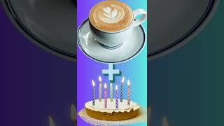 Crack the Code: Mastering Pictoword Puzzles!