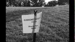 Onondaga Historical Association Ghost Walk