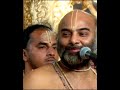 🔴sri vittaldas maharaj s blessing...🙏🙏🙏 covai shanmugam bhajan 🙏🏻