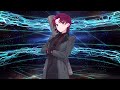 【ゆっくり実況】fgo 05 2022年バレンタインピックアップ マナナン・マク・リール バゼット 【ガチャ】