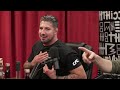 calabasas fight companion ufc 270 chris d elia bryan callen brendan schaub funny moments