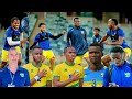 LIVE: Lesotho vs Rwanda World Cup Qual. CAF