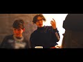 felly cheap cheap feat. jack harlow official music video