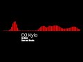 kylØ re rub bass and breaks mix