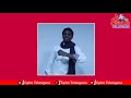 avi mokkalu kaavamma chettu paata telugu latest songs telangana songs cpim telangana