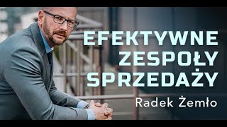 Sprawna komunikacja z zespołem handlowców | Youniversity.Be