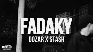 DOZAR - FADAKY | دوزر - فداكي