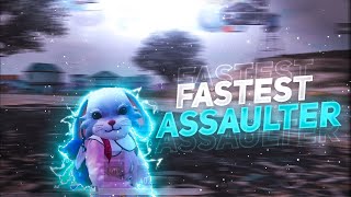 🔥ASSAULTING IS NEEDED 🔥| PUBG MOBILE MONTAGE | POCO F1| SAMSUNG A3,A5,A7,A2,J5,J3,J2,J7,S2 S5,S6,S7