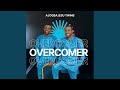 Overcomer