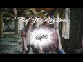 YONAS - Im Good (feat. XV)