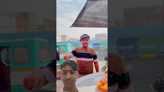 5 rs ki jalebi 😂 katte mai #comedy #malik comedy shorts #viralshort