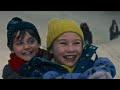 Lidl Presents: A Magical Christmas | TV Advert 2024 | Lidl GB