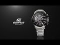 EDIFICE EFS-S540