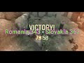 tacticool eu league s6 romania vs slovakia