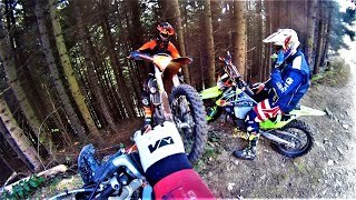 ENDURO Madness | ENDURO AMATEURS #3