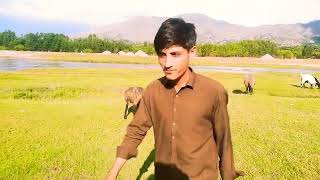 Beautiful Bajaur (da__bajaur__mazegar__manodery__Utman__ khel