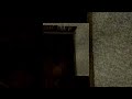 Paradise | by Maher zain | Nasheed - Vocals | Sped Up + Lyrics