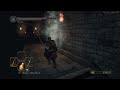 dark souls 2 Король Бомжей Стрим 6