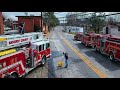 amherst fire department 2019 review