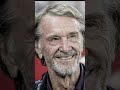 Sir Jim Ratcliffe and his INEOS group set to run Man Utd’s sporting plans