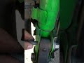 installing spc camber bolts