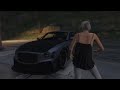 ［gta5］参加型ライブ配信 共に金稼ごうぜ エンジョイ勢の方のみ