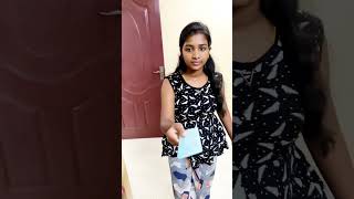 உலகில் ஓய்வில்லாத ஒரே வேலை❣️😢 | #Youtubeshorts #Shorts #Trending #Viral #Love