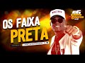 os faixa preta beat brasil cd studio 2020 mÚsicas novas rep novo